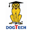 Dogtech