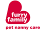 Furry Family