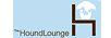 Houndlounge